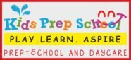 Best Kids Prep School