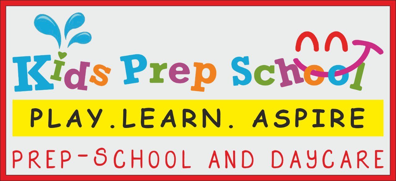 Best Kids Prep School