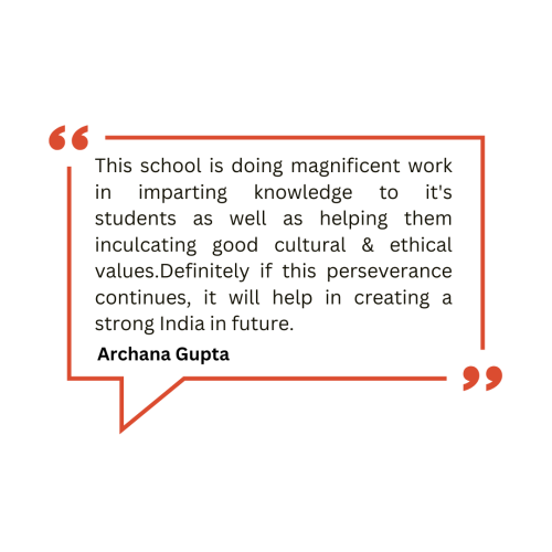In_simple_words_Id_say_they_create_a_magic_Theres_a_lot_of_development-2.png