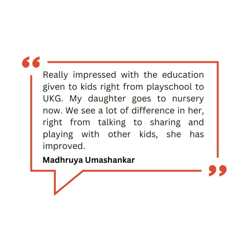 In_simple_words_Id_say_they_create_a_magic_Theres_a_lot_of_development-4.png