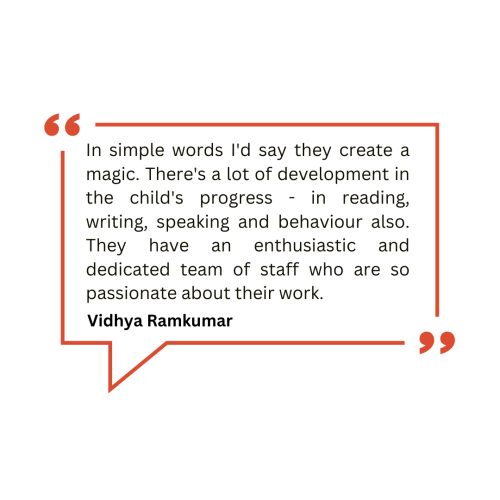 In_simple_words_Id_say_they_create_a_magic_Theres_a_lot_of_development-5.png